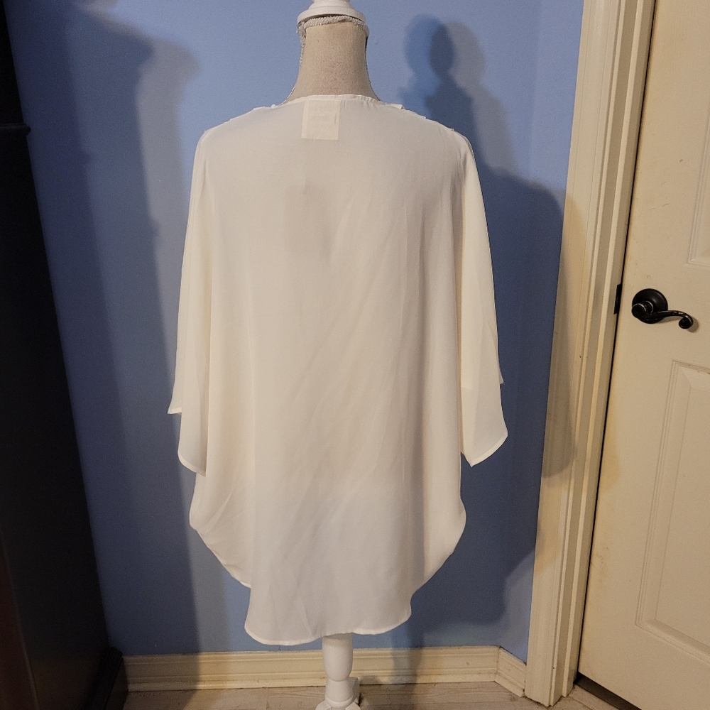 Style Rack Small Womens Sweater - Picture 5 of 7